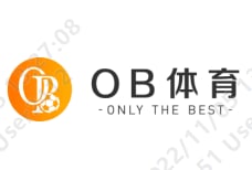 OB体育·(中国)登录入口